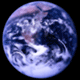global surcharges