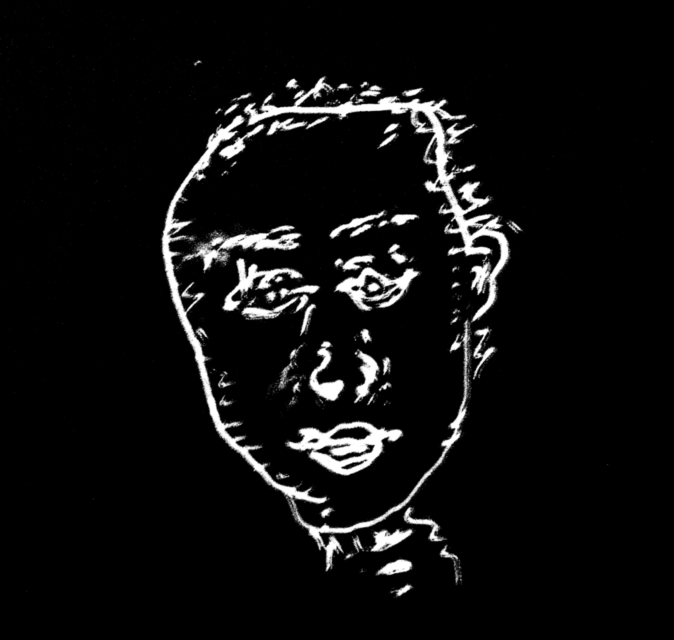 [link to page]