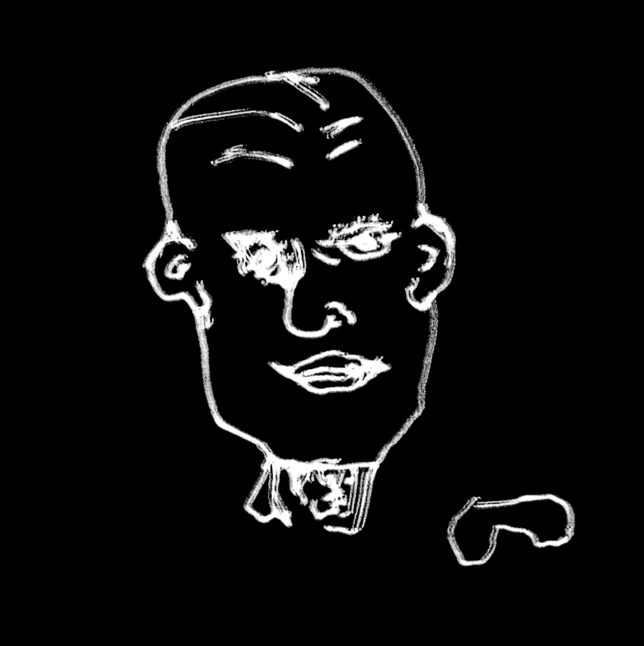 [link to page]