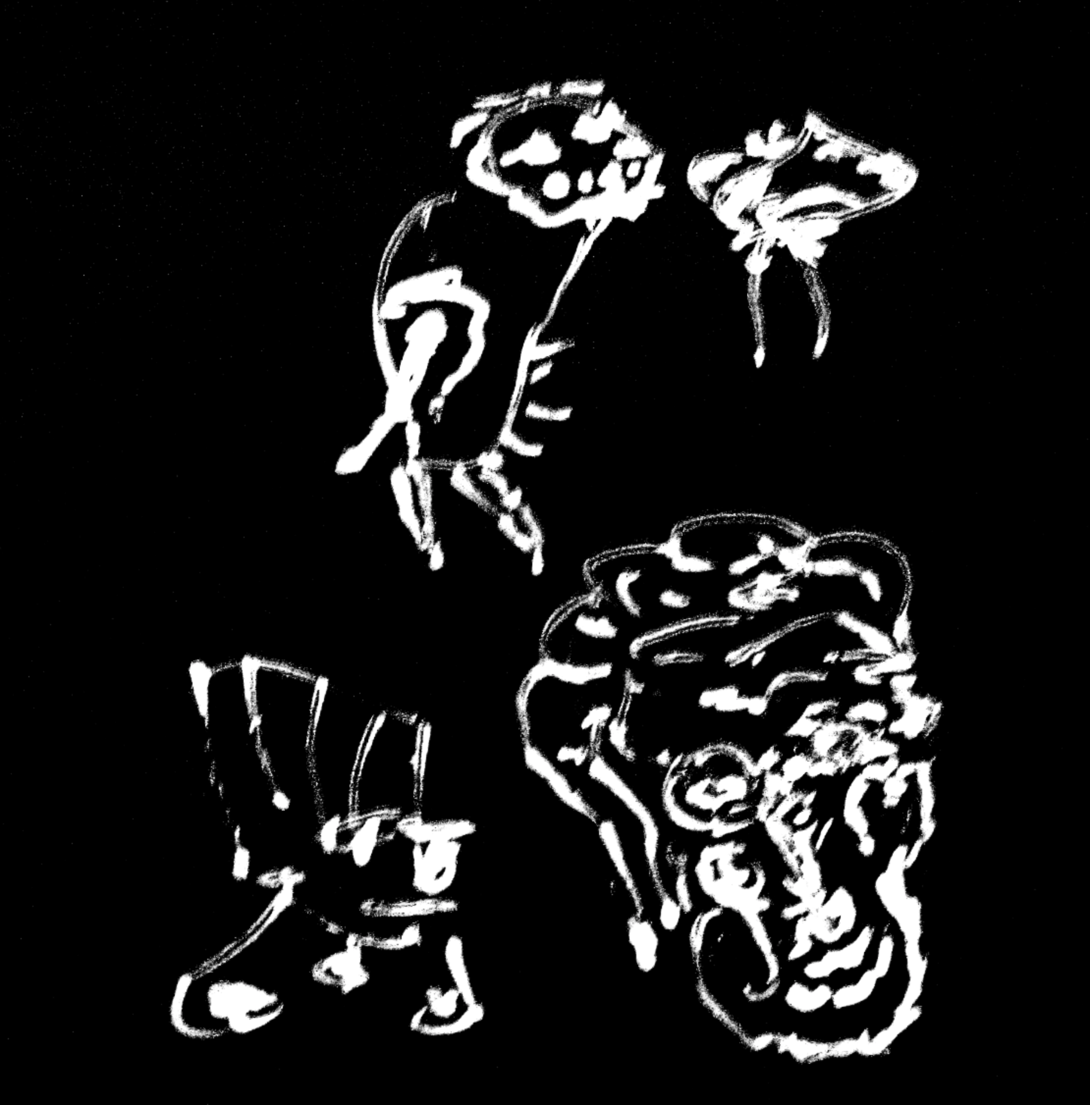 [link to page]