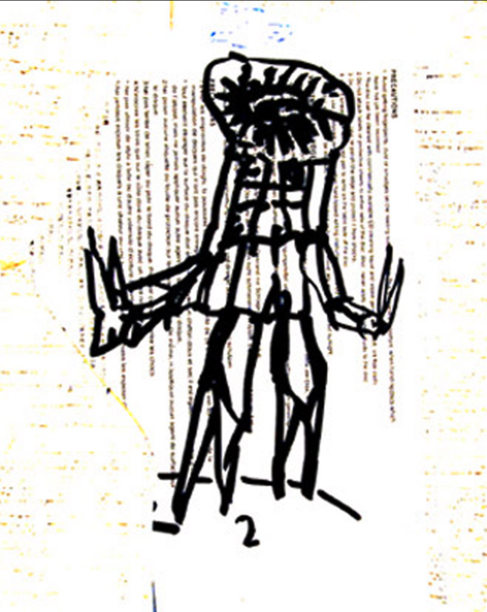 [link to page]