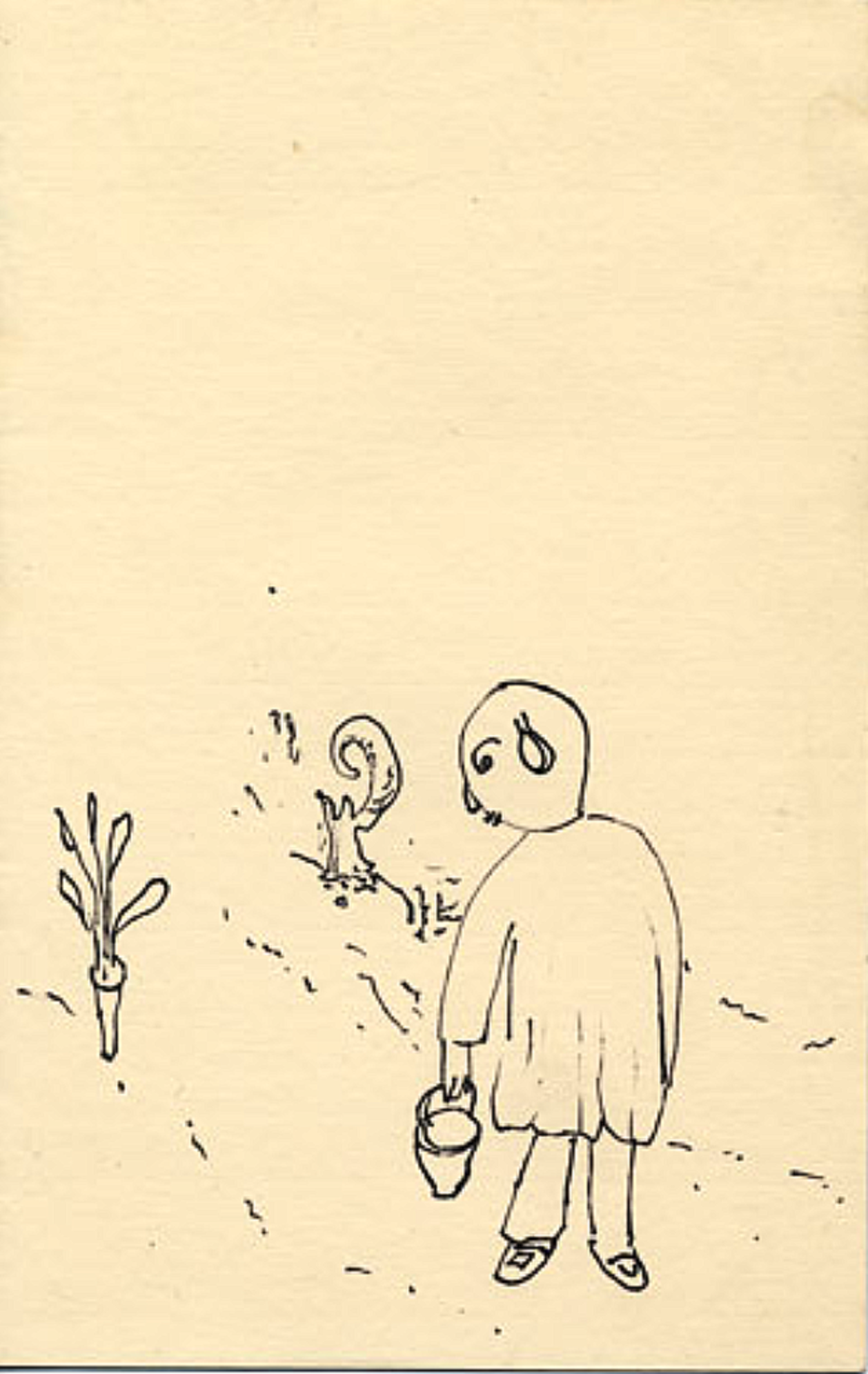 [link to page]