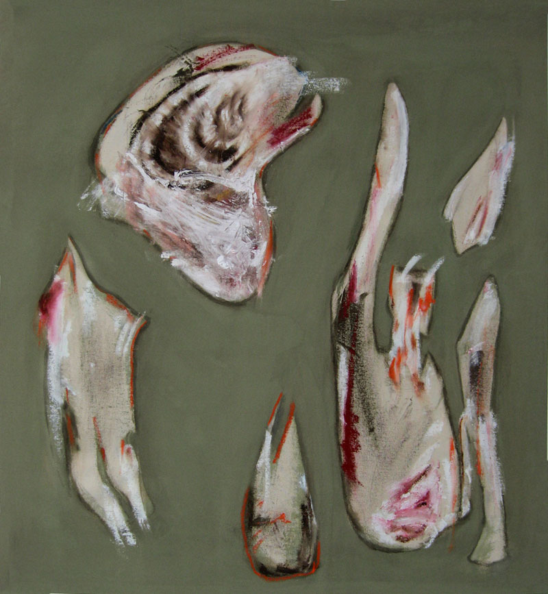 Untitled #1